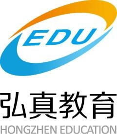 山東弘真教育咨詢 專業賦能，引領教育咨詢新未來