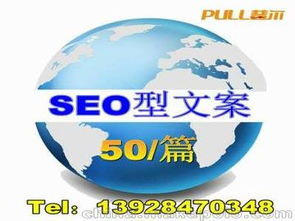 深圳網(wǎng)絡(luò)科技供應(yīng)商與批發(fā)市場 價格、服務(wù)與采購指南
