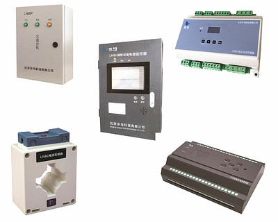 樂(lè)鳥消防設(shè)備電源監(jiān)控系統(tǒng)常用功能及數(shù)字電視系統(tǒng)研發(fā)概述